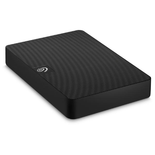 Seagate Expansion HDD 1TB extUSB 3.0