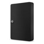 Seagate Expansion HDD 4TB extUSB 3.0