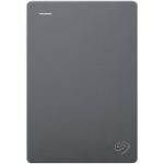LaCie HDD External Mobile Drive (2.5'/5TB/ USB 3.1 TYPE C)