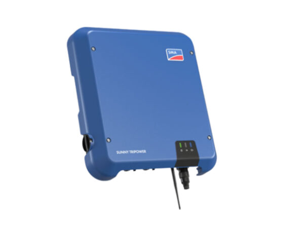 Inverter SMA 6kW Inverter SMA 6kW