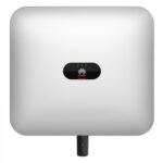 Inverter Huawei 10kW