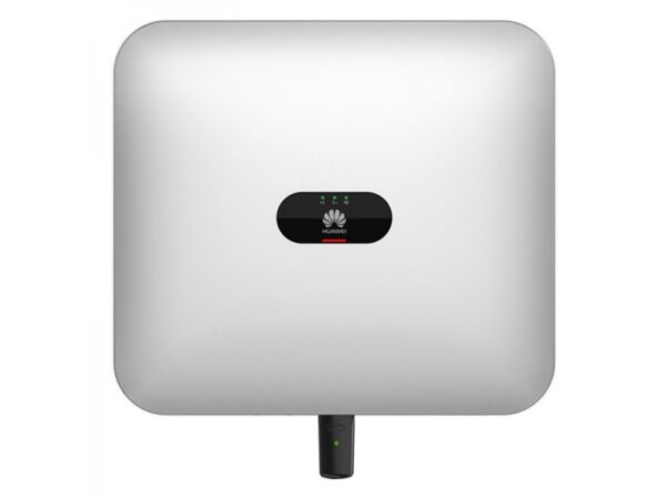 Inverter Huawei 3kW Inverter Huawei 3kW