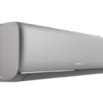 TESLA Klima TA35QQFT-1232IHWT Inverter