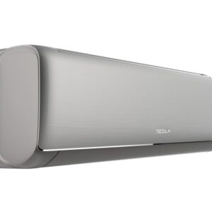 TESLA Klima TA35QQFT-1232IHWT Inverter