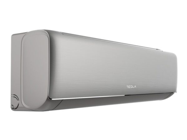 TESLA Klima TA35QQFT-1232IHWT Inverter