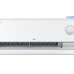 TCL Klima TAC-12CHSD/FCI Fresh