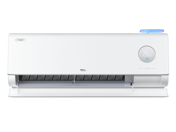 TCL Klima TAC-12CHSD/FCI Fresh TCL Klima TAC-12CHSD/FCI Fresh