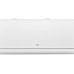 TCL klima TAC-12CHSD/XA73IFS