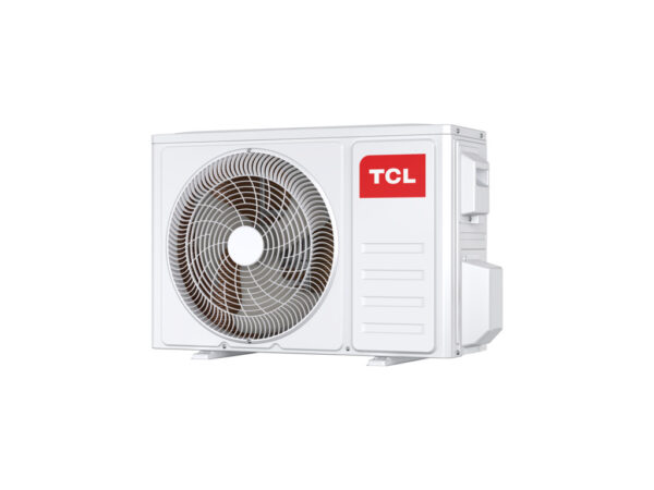 TCL Klima TAC-12CHSD/XA73IF