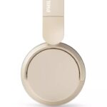 Philips TAH3209BG/00 BT slušal