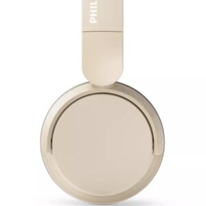 Philips TAH3209BG/00 BT slušal