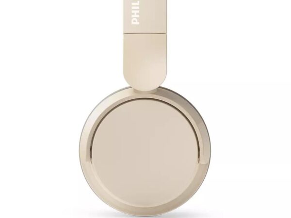 Philips TAH3209BG/00 BT slušal