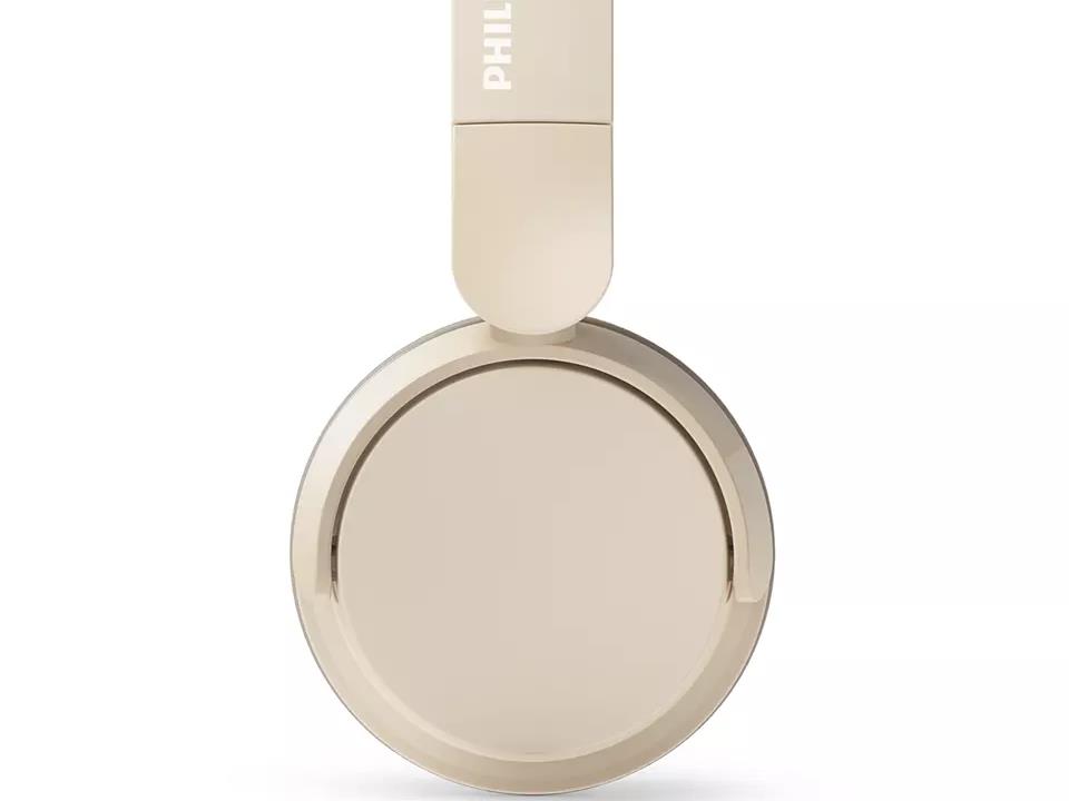 Philips TAH3209BG/00 BT slušal