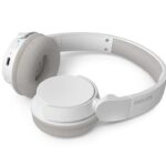 Philips TAH3209WT/00 BT slusal