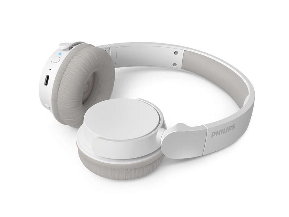 Philips TAH3209WT/00 BT slusal