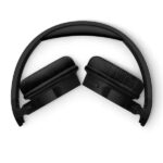 Philips TAH4209BK/00 BT slusa
