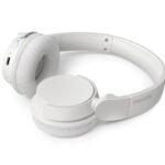 Philips TAH4209WT/00 BT slusal