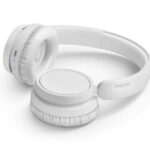 Philips TAH5209WT/00 slušalice