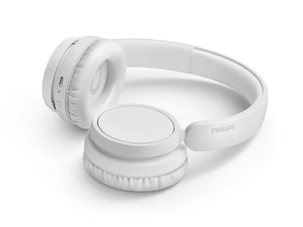 Philips TAH5209WT/00 slušalice