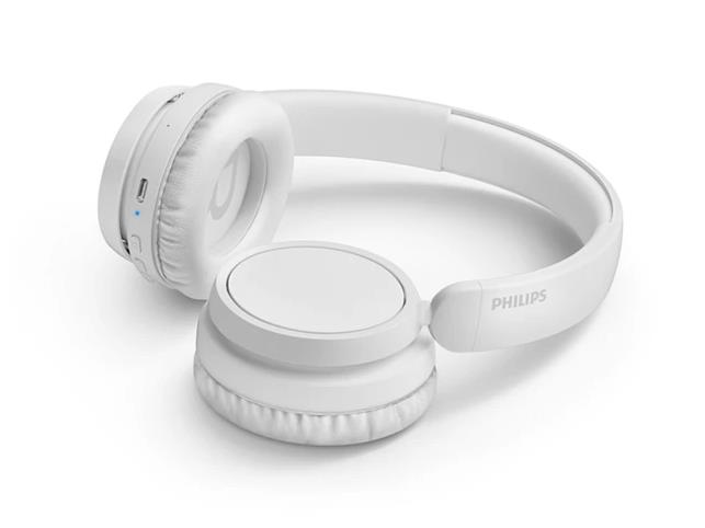 Philips TAH5209WT/00 slušalice