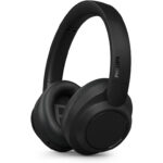 Philips TAH6509BK/00 slušal