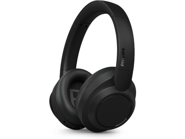 Philips TAH6509BK/00 slušal Philips TAH6509BK/00 slušal