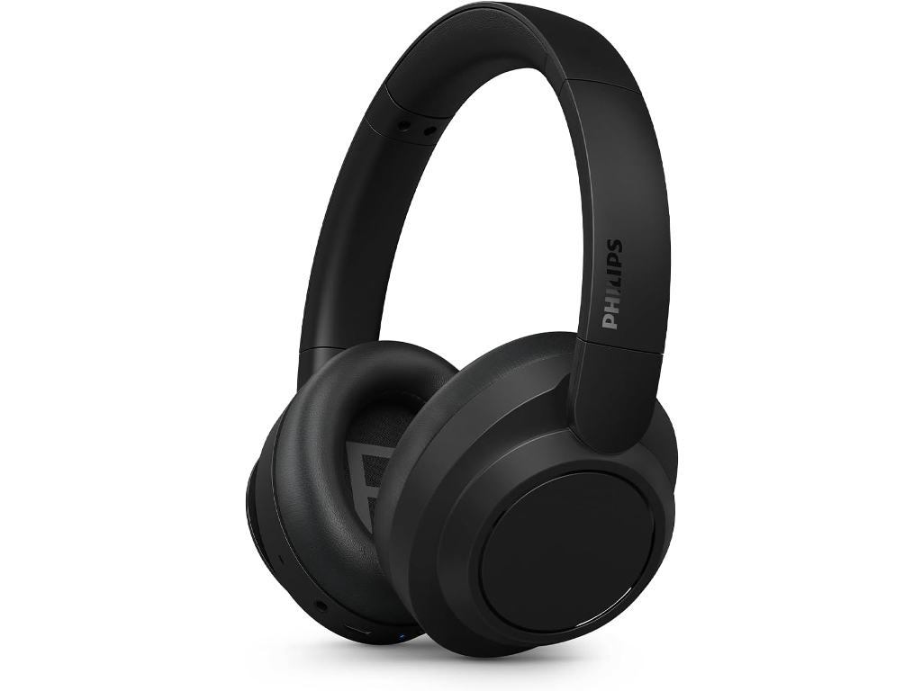 Philips TAH6509BK/00 slušal
