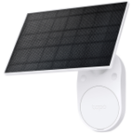 TP-LINK Tapo Solar Panel