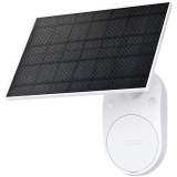 TP-LINK Tapo Solar Panel