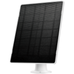 TP-Link Tapo A202 Tapo Solar Panel