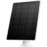 TP-Link Tapo A202 Tapo Solar Panel