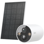 TP-Link Tapo C425 KIT