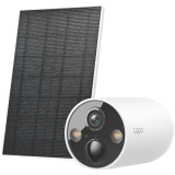 TP-Link Tapo C425 KIT