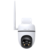 TP-Link Tapo C501GW Outdoor Pan/Tilt 4G LTE Camera