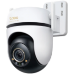 TP-Link Tapo C530WS Outdoor Pan/Tilt Security Wi-Fi Camera