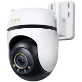 TP-Link Tapo C530WS Outdoor Pan/Tilt Security Wi-Fi Camera
