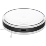 TP-Link Tapo RV20 Max 5300Pa Suction MagSlim LiDAR Navigation Robot Vacuum and Mop