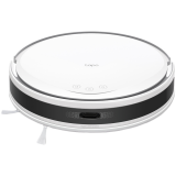 TP-Link Tapo RV20 Max 5300Pa Suction MagSlim LiDAR Navigation Robot Vacuum and Mop