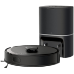 TP-Link Tapo RV30 Max Plus