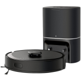 TP-Link Tapo RV30 Max Plus