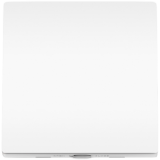 Tapo Smart Light Switch
