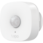 TP-Link Tapo T100 Smart Motion Sensor