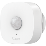 TP-Link Tapo T100 Smart Motion Sensor