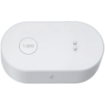 TP-Link Tapo T300 Smart Water Leak Sensor