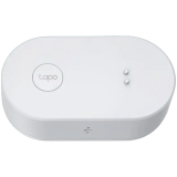 TP-Link Tapo T300 Smart Water Leak Sensor
