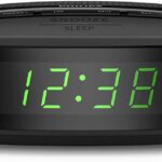 Philips radio TAR3205FM