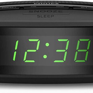 Philips radio TAR3205FM