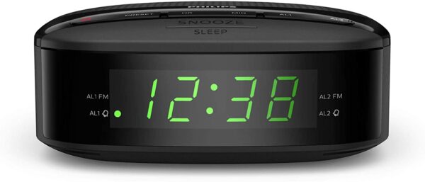 Philips radio TAR3205FM Philips radio TAR3205FM