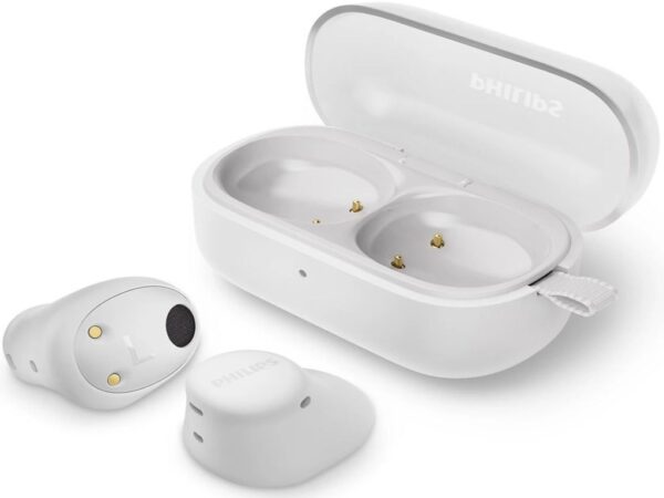 Philips TAT2200BK BT slušalice Philips TAT2200BK BT slušalice