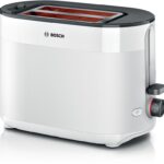 BOSCH Toster MyMoment TAT2M121